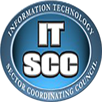 Information Technology Sector Coordinating Council