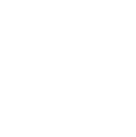 Trofee-pictogram